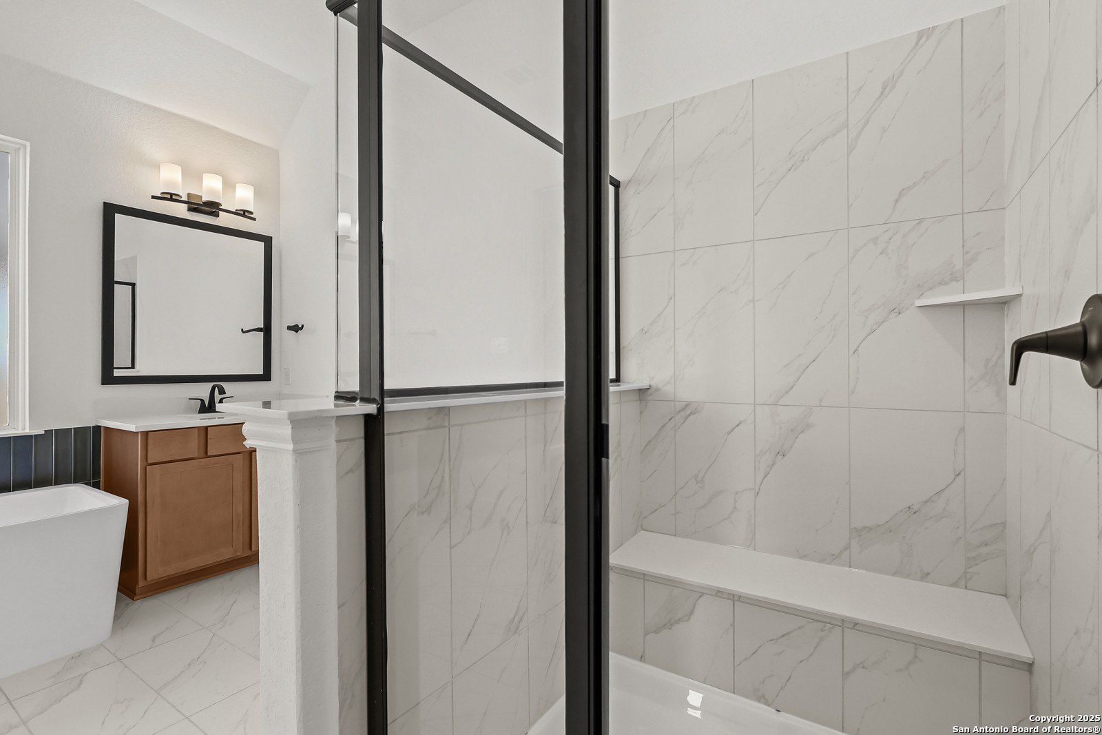 5767 Ryder Road. New Braunfels, TX 78130