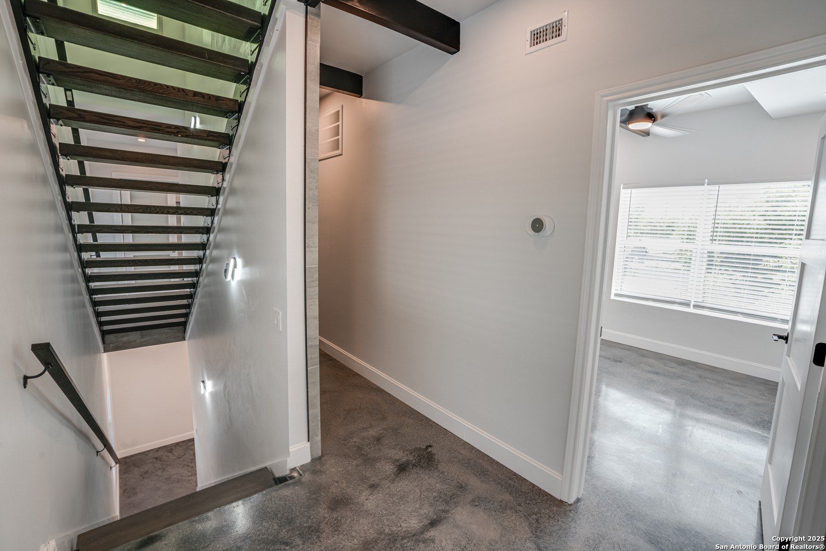 811 Montana St. San Antonio, TX 78203