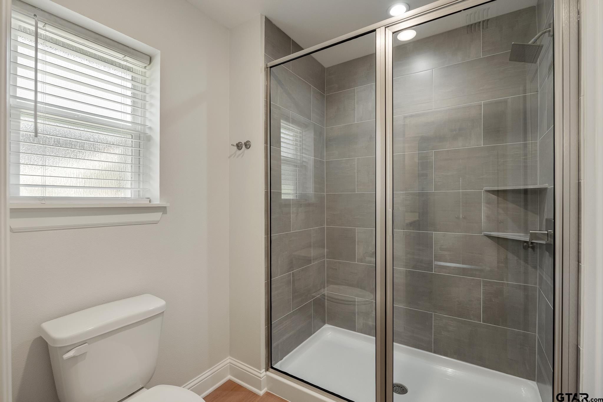 2249 Dogwood Park Blvd. Tyler, TX 75707