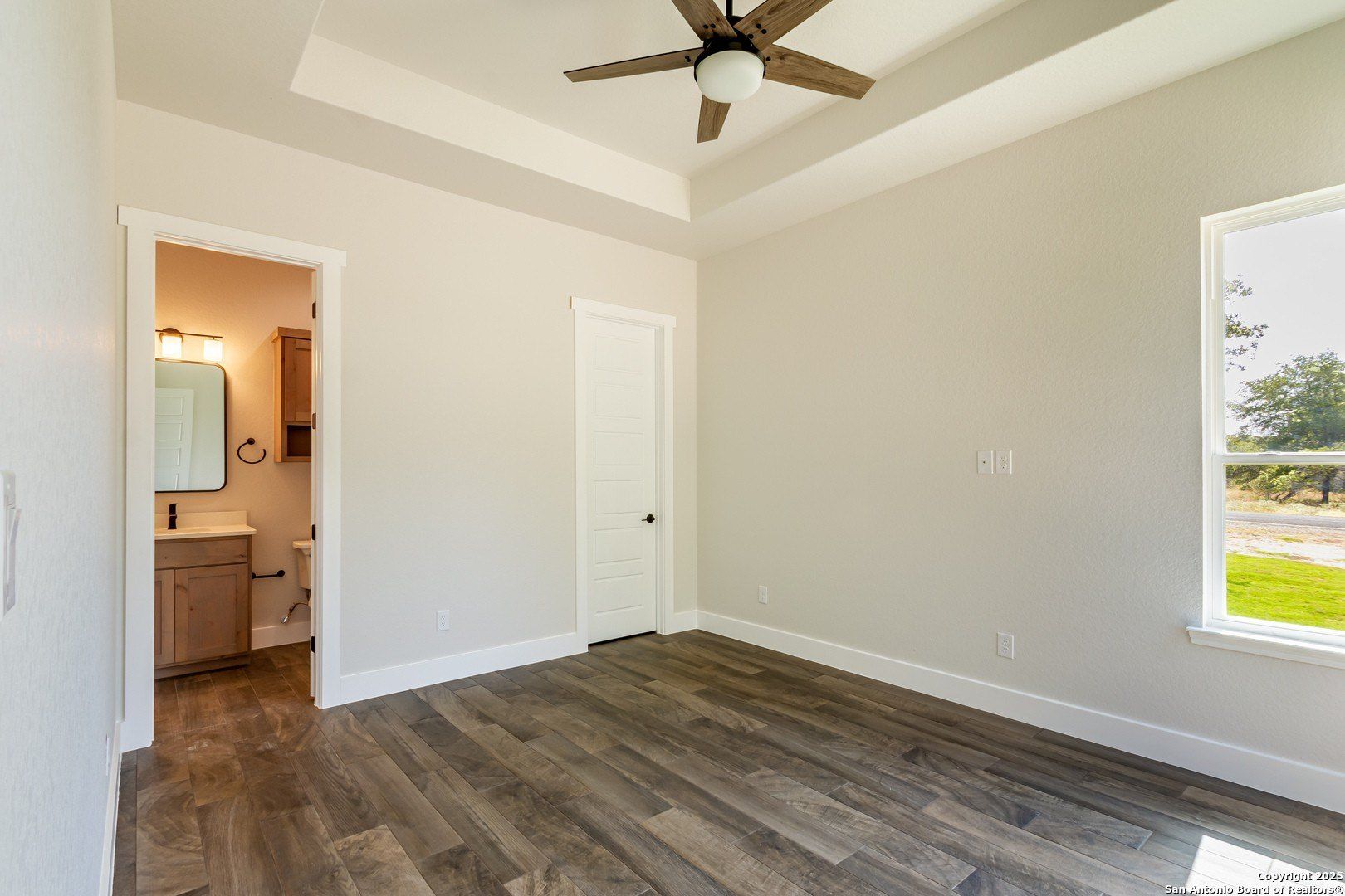 246 Timber Place. La Vernia, TX 78121