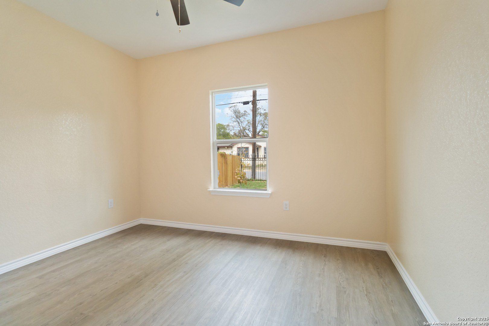 1434 Merida. San Antonio, TX 78207