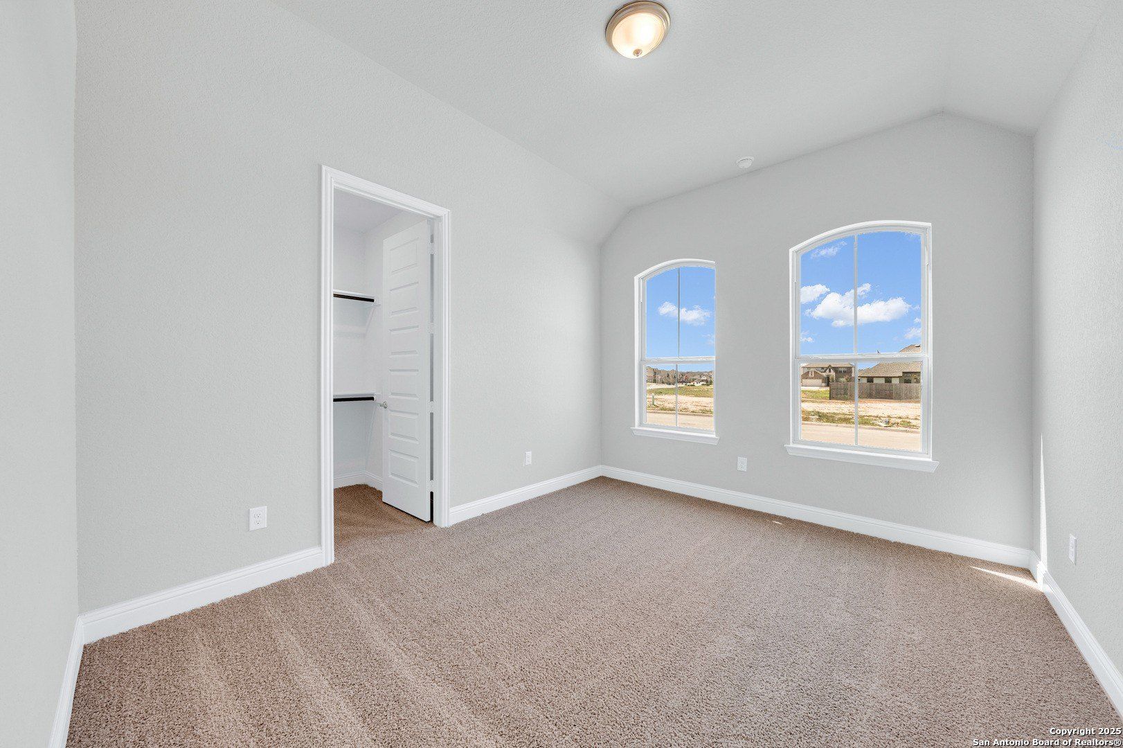 5717 Provo Place. San Antonio, TX 78263