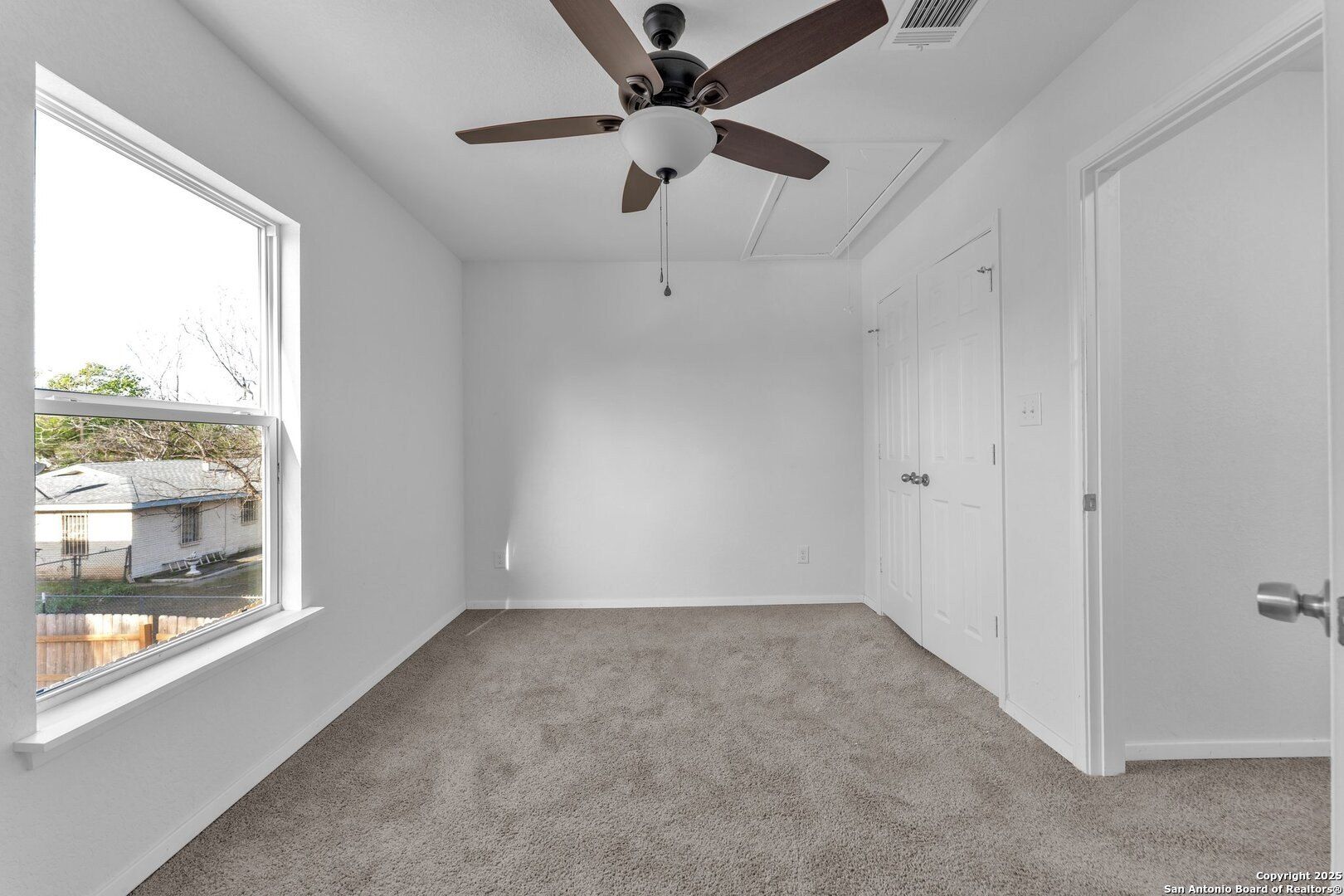 3007 Sw Mcarthur Ave Unit 201. San Antonio, TX 78211