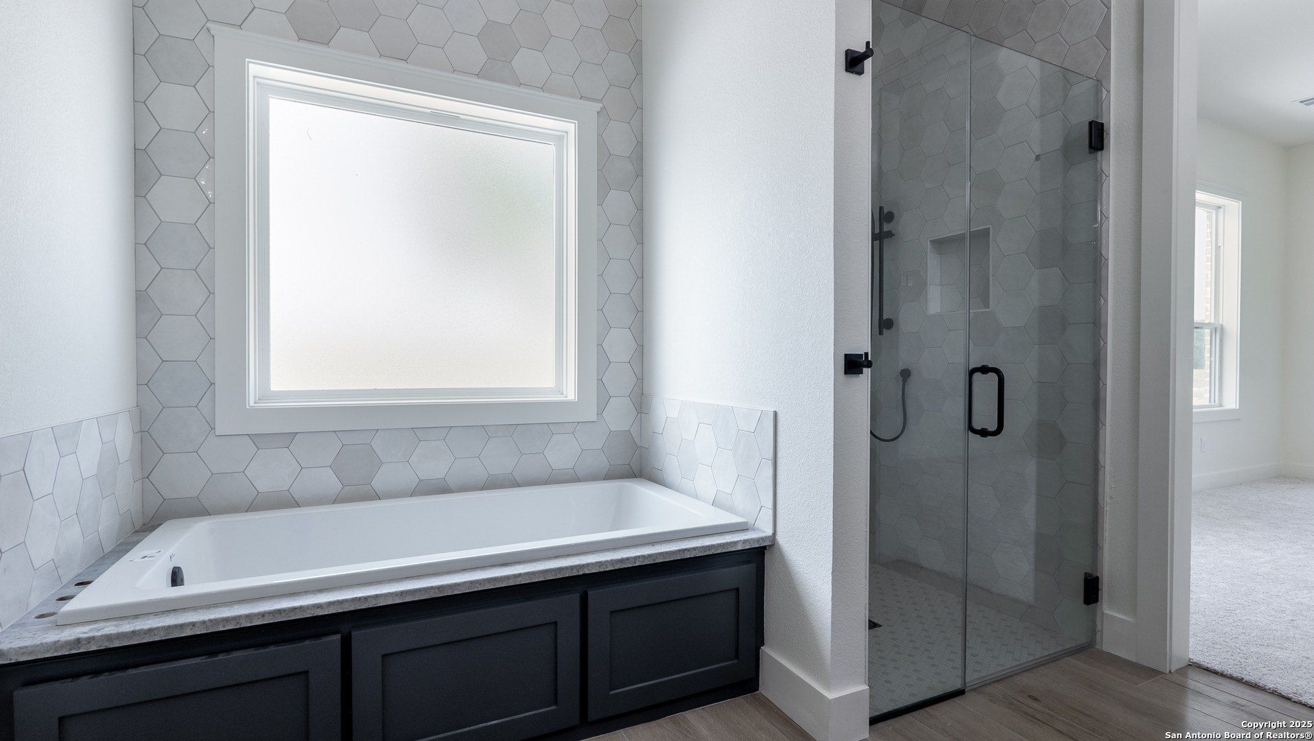 10017 Panther Creek. Iola, TX 77861