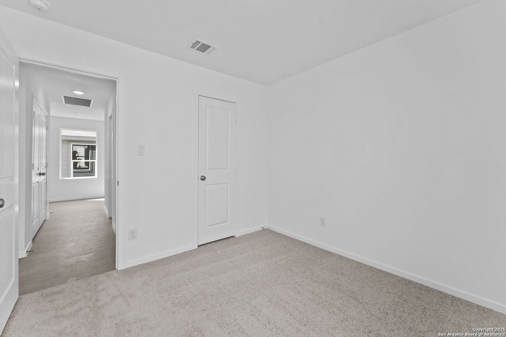 3785 Swift Fox Rd. New Braunfels, TX 78130