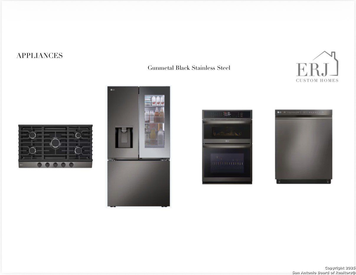 11215 Indian Caves. Helotes, TX 78023