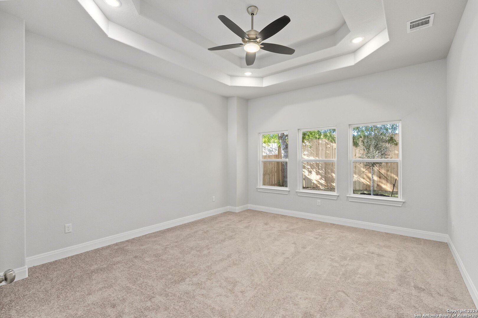 6862 Comanche Cougar. San Antonio, TX 78233