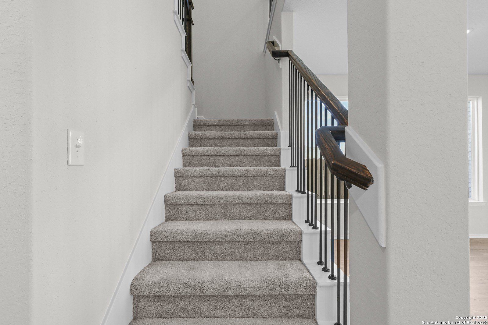 646 Broomsedge St. New Braunfels, TX 78130