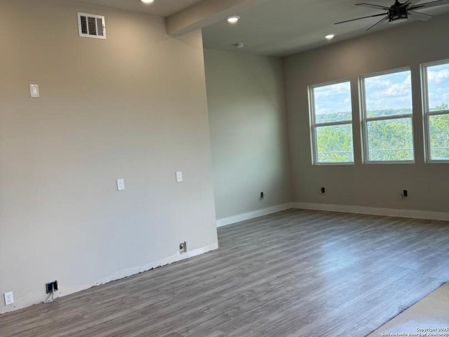 196 Watts. Canyon Lake, TX 78133