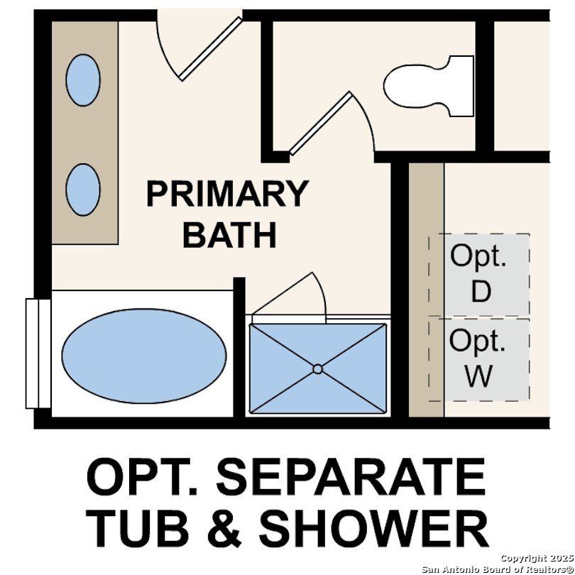 7925 Coffee Mill. San Antonio, TX 78252