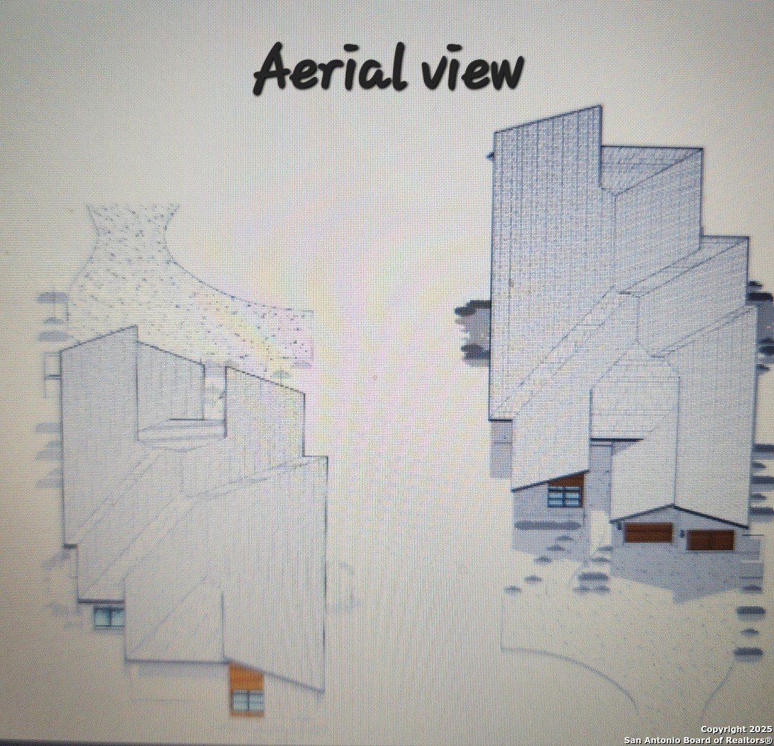 711 John Price. Blanco, TX 78606