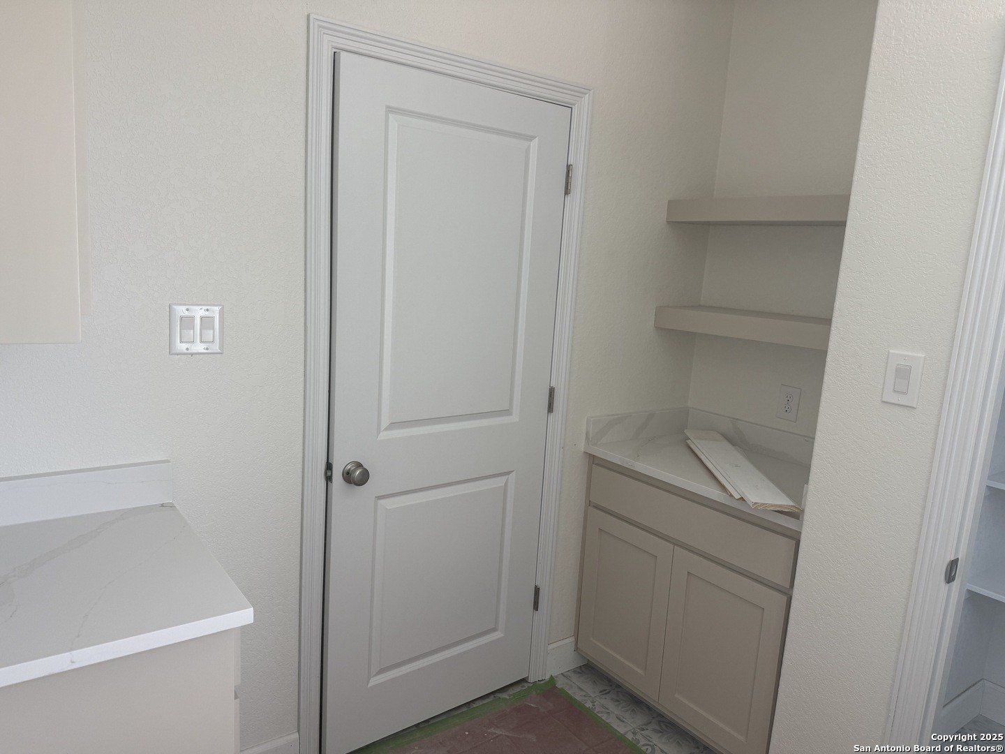 237 Toucan. Spring Branch, TX 78070