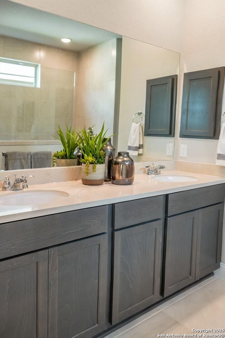 6538 Scooby Acres. Cibolo, TX 78108