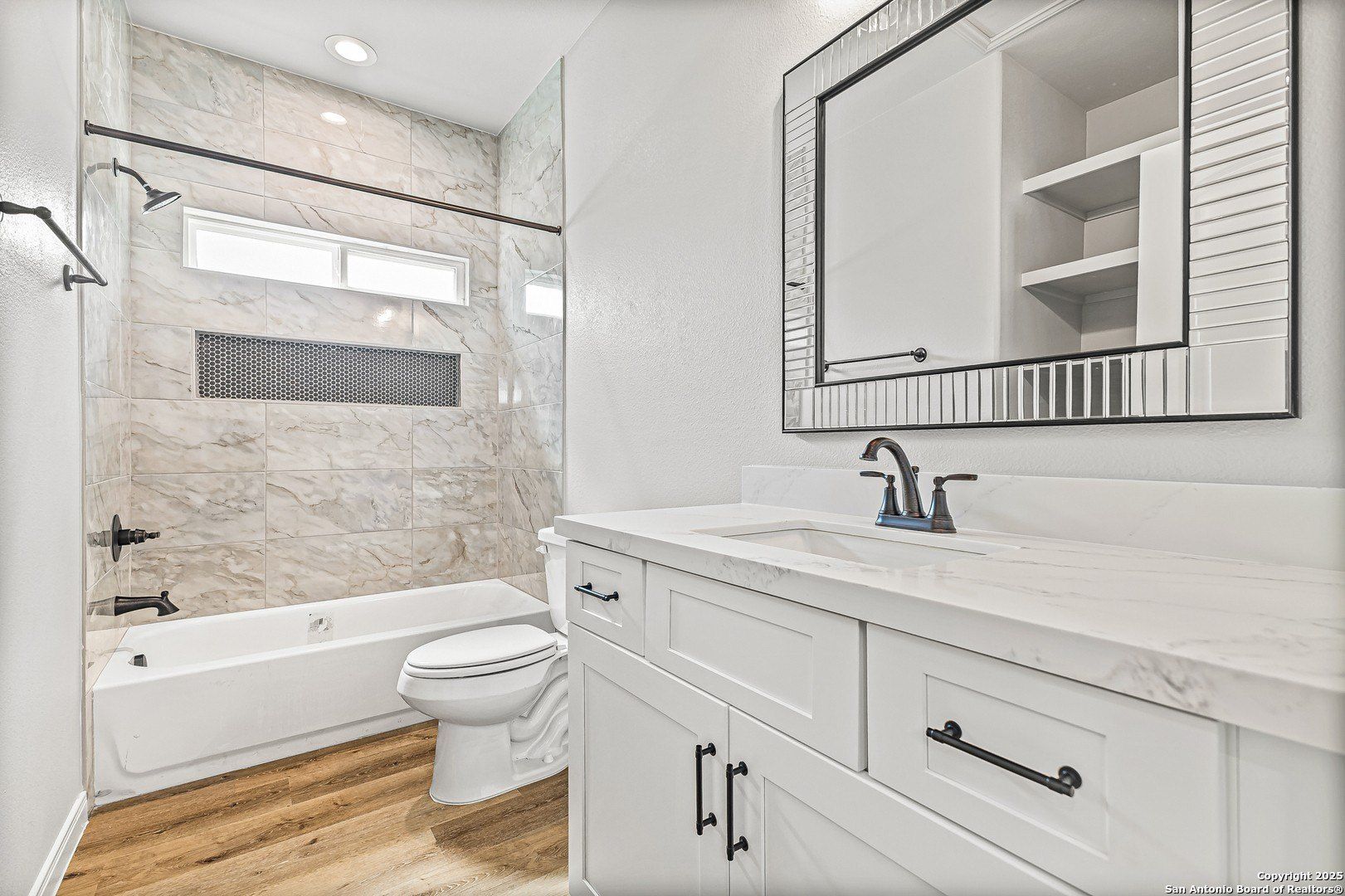 507 Linden. San Antonio, TX 78211