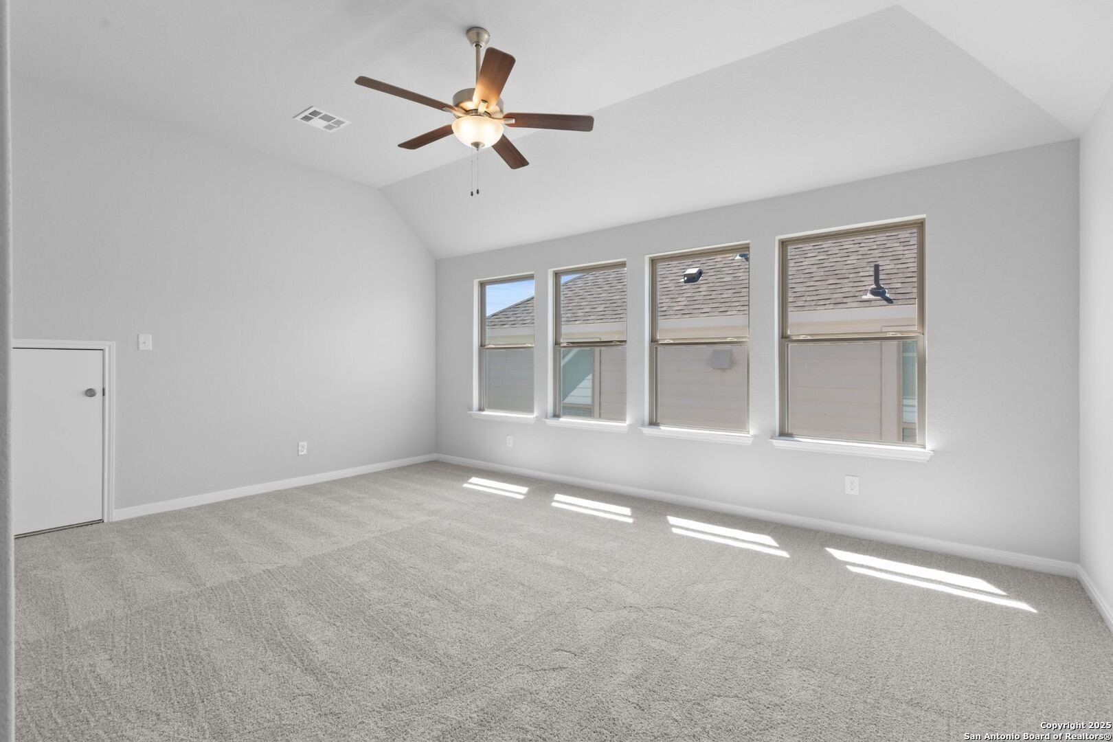 2519 Sueno Point. San Antonio, TX 78245