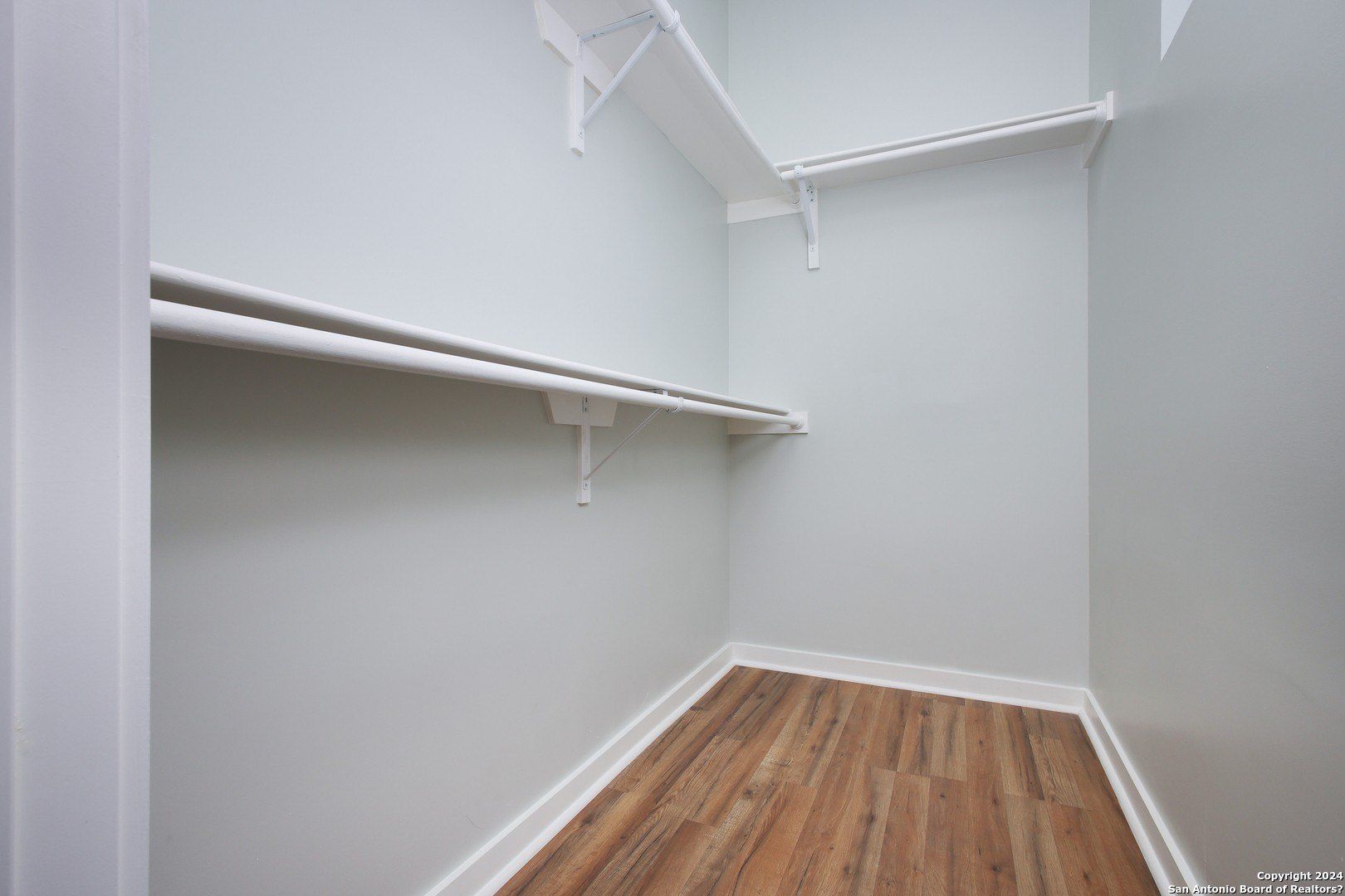 511 Sharer St. San Antonio, TX 78208