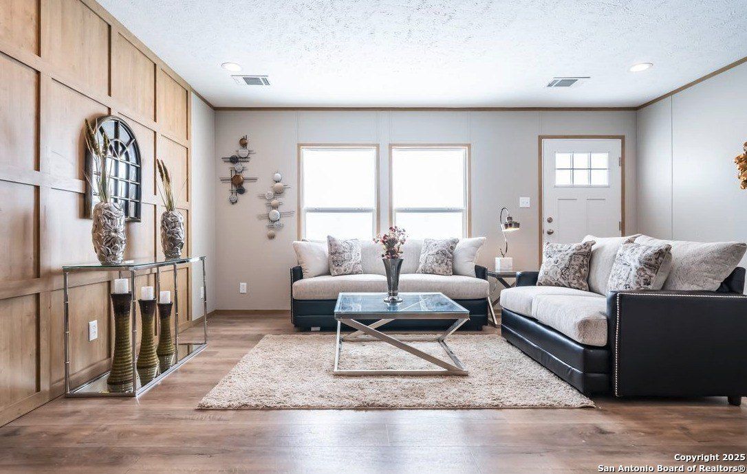 4124 Wegner Rd. New Braunfels, TX 78132