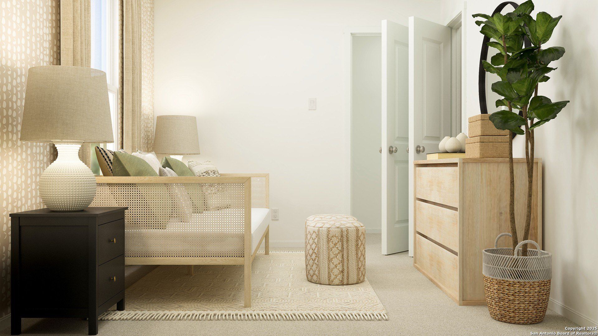 6711 Pumice Place. San Antonio, TX 78223