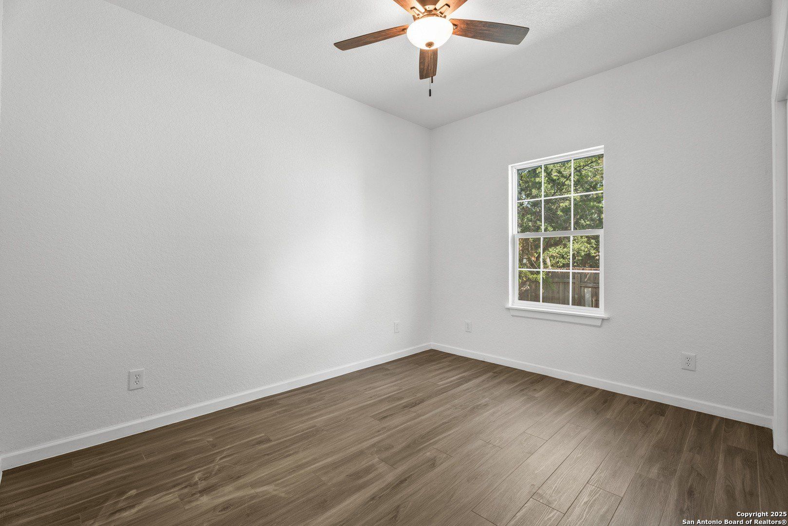 1080 Greenhill Dr. Canyon Lake, TX 78133