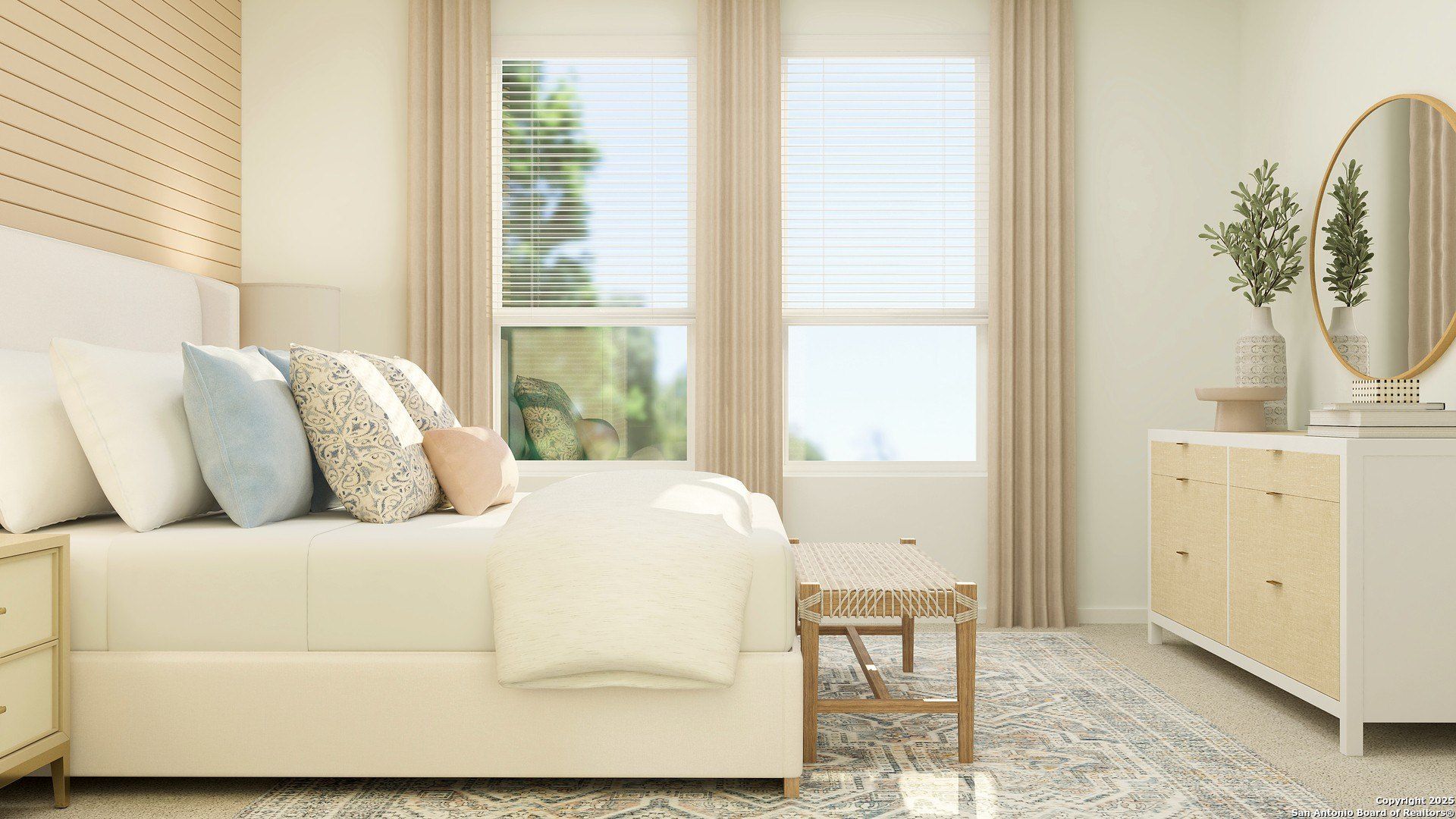 5204 Whirling Place. San Antonio, TX 78253