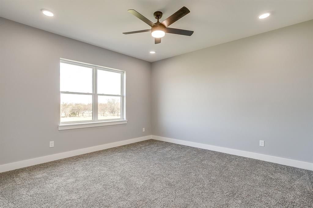 9316 Granda Vista. Joshua, TX 76058