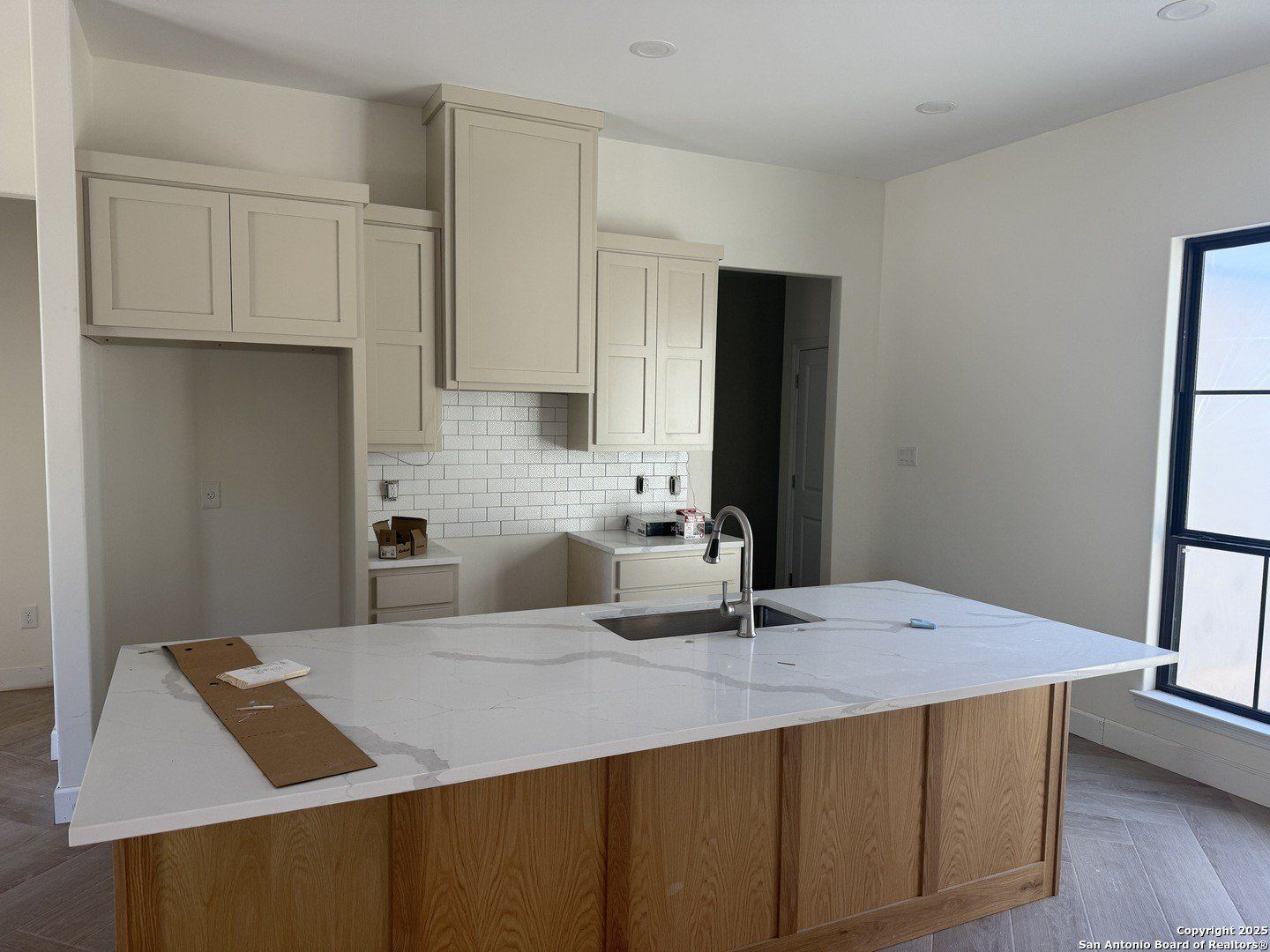 237 Toucan. Spring Branch, TX 78070