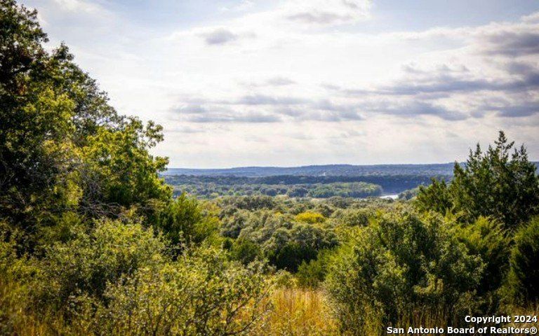 523 Rio Ridge Pkwy. Spring Branch, TX 78070