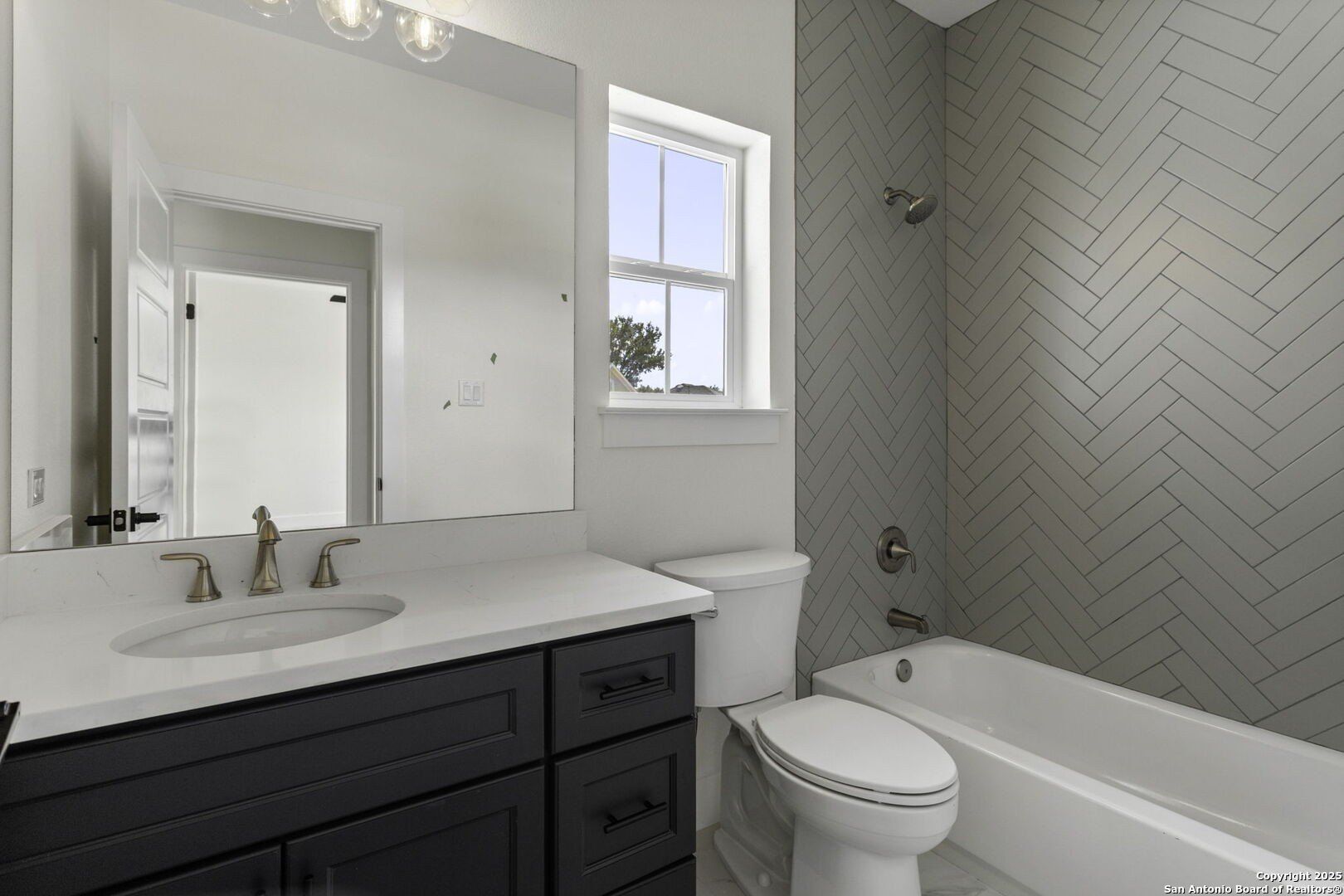 29510 Kearney Ridge. Fair Oaks Ranch, TX 78015