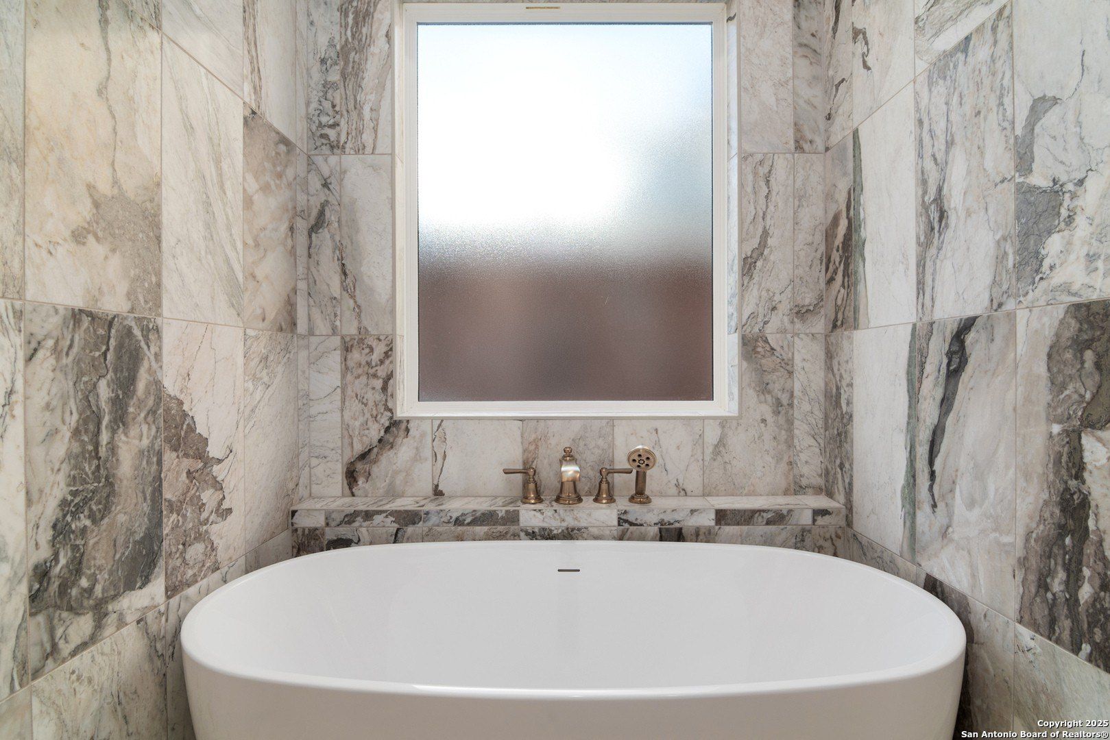 333 Ogden Ln. San Antonio, TX 78209