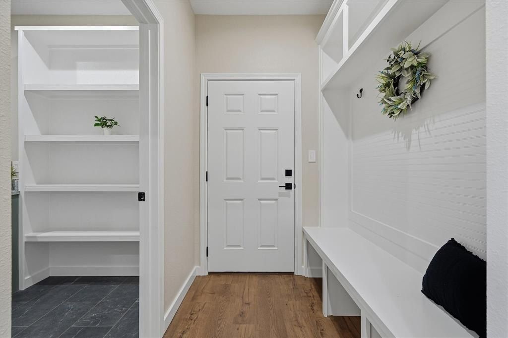 254 Vz County Road 4512. Ben Wheeler, TX 75754