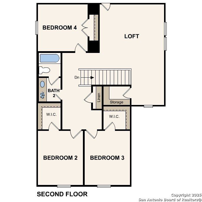 4363 Hobbiton Way. New Braunfels, TX 78130