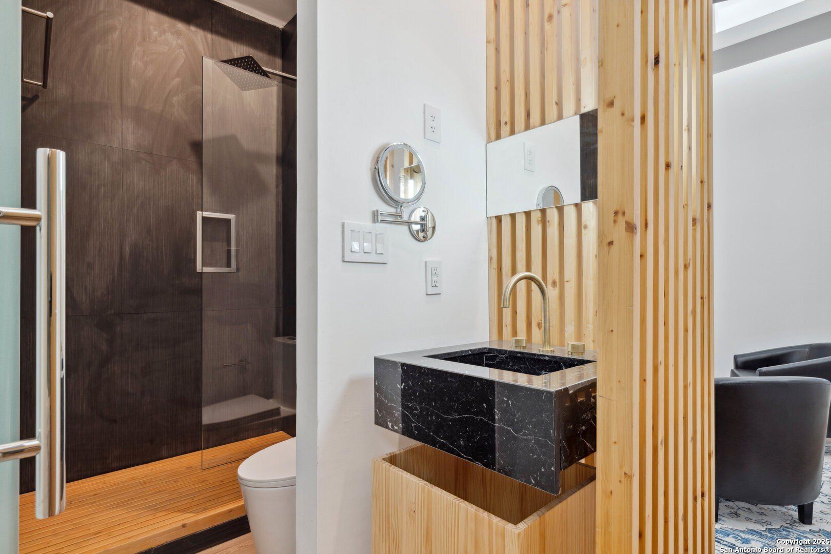 4139 Cliff Oaks St. San Antonio, TX 78229