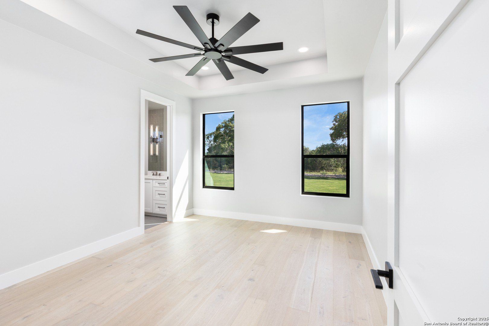 118 Obscure Way. Spring Branch, TX 78070