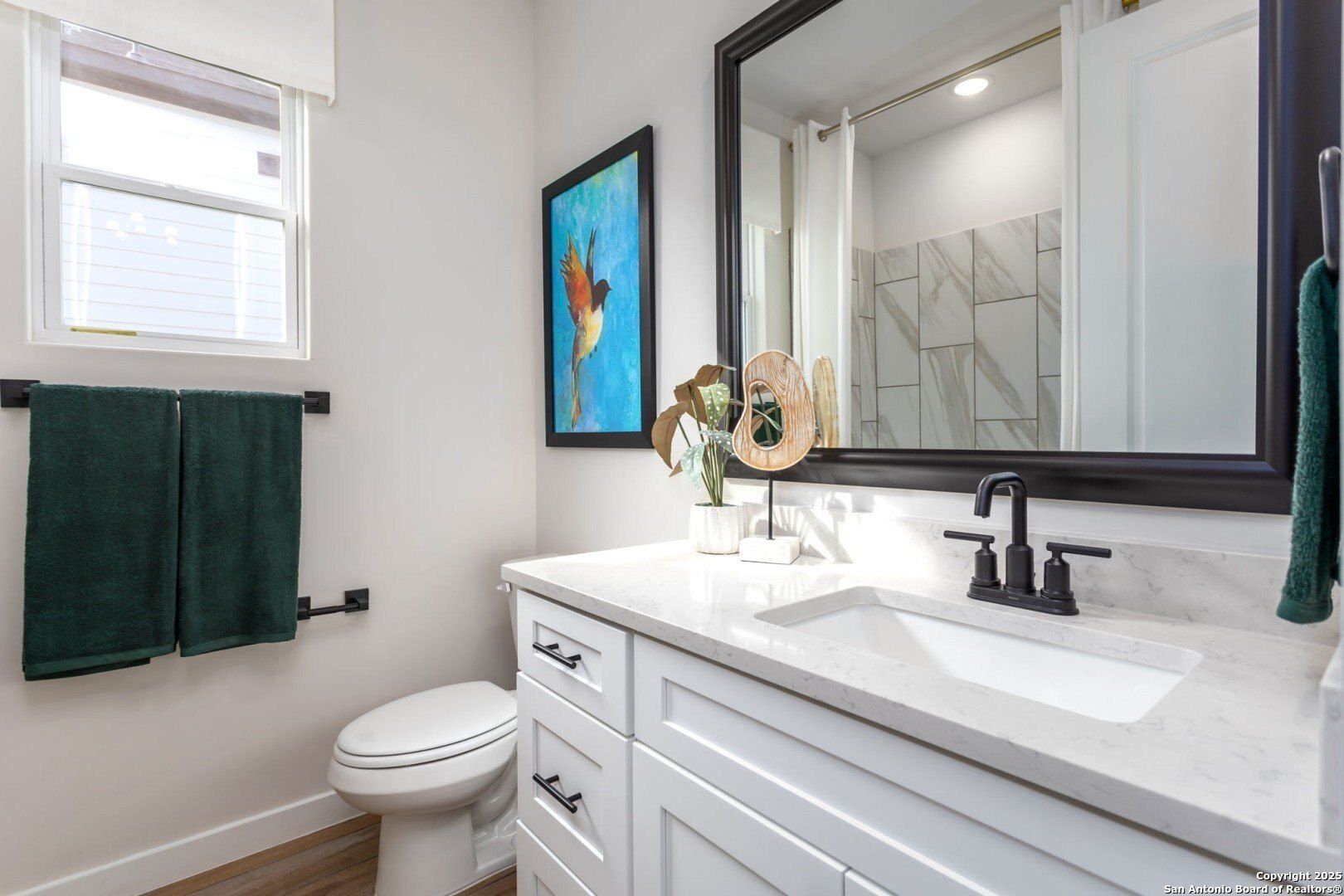 15565 Salmon Spring. San Antonio, TX 78253