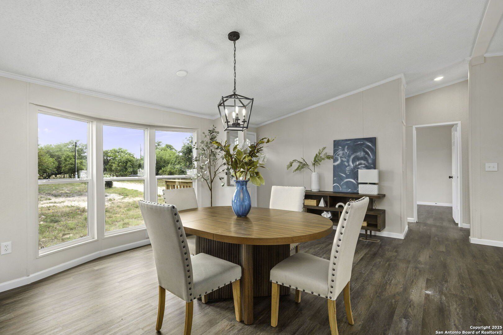 County Road 6813. Natalia, TX 78059