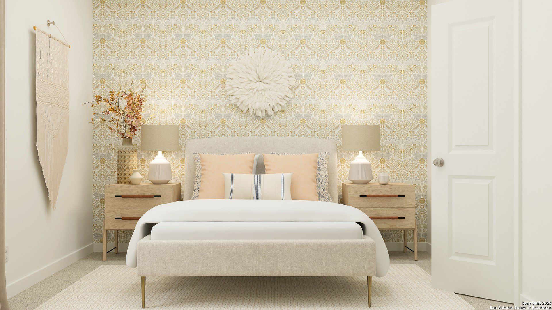 5771 Musquiz Ridge. Seguin, TX 78155