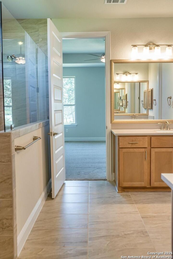 5720 Provo Pl. San Antonio, TX 78263