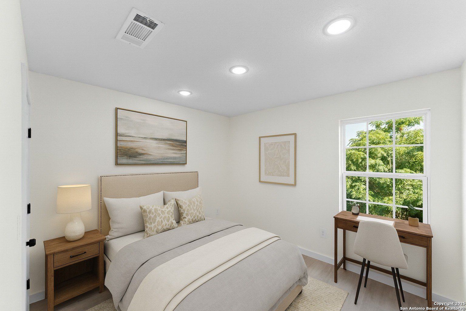 350 Spanish Oak Dr. Canyon Lake, TX 78133