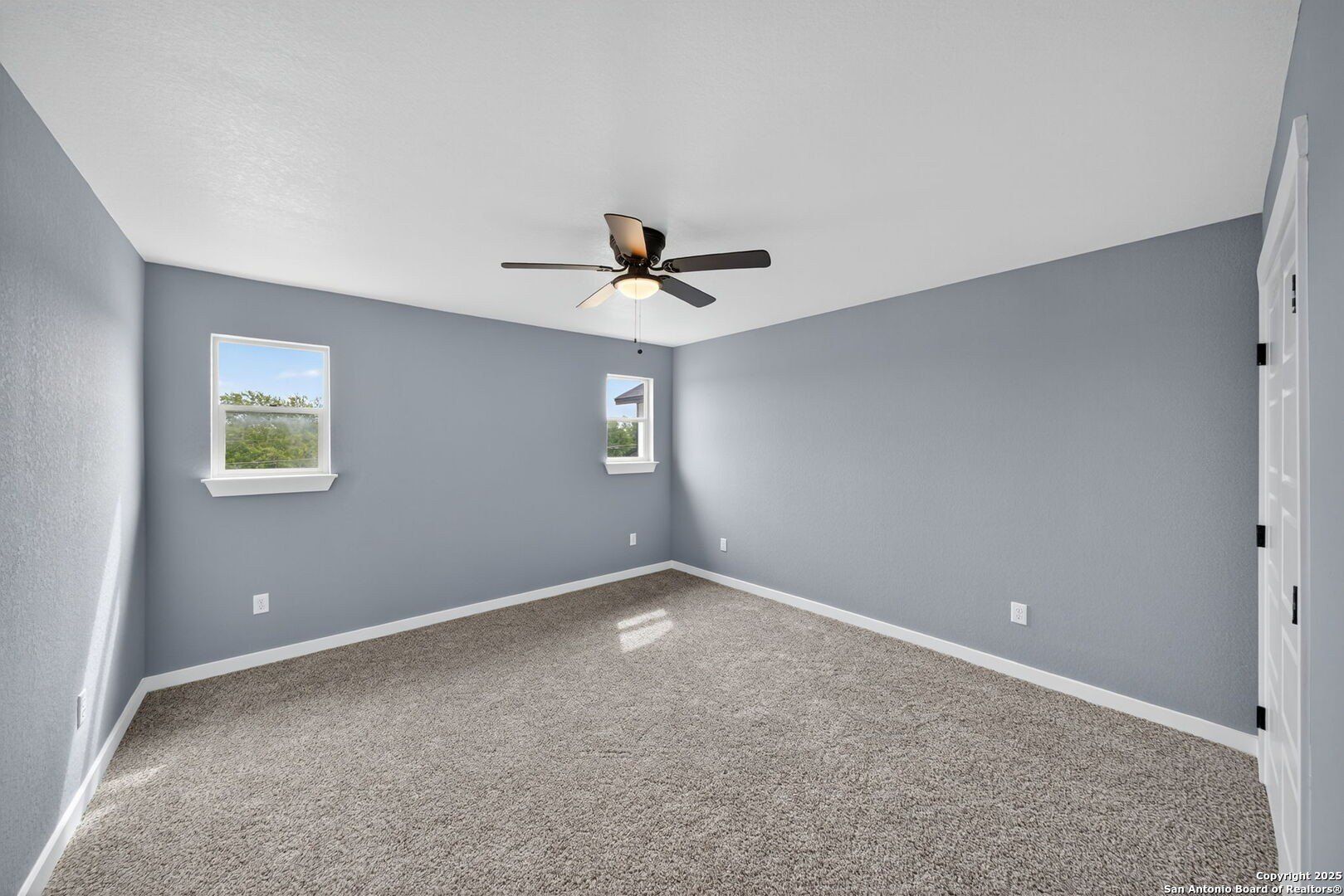 19736 Alexander Nova. Somerset, TX 78069