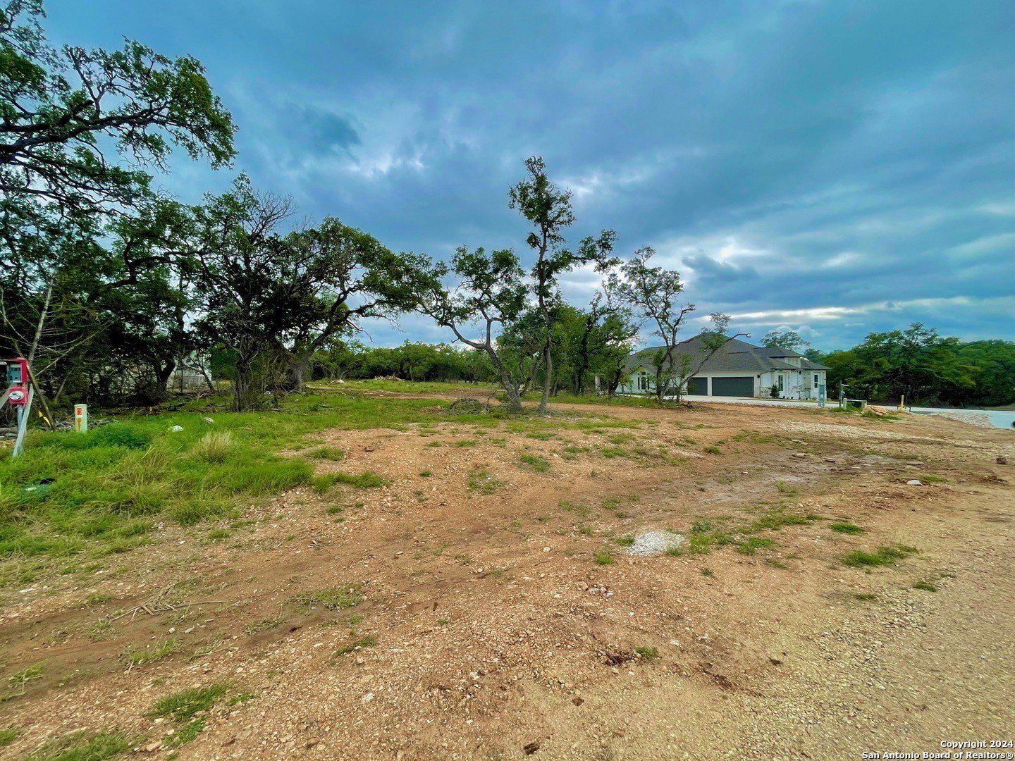 213 Trappers Ln. New Braunfels, TX 78132