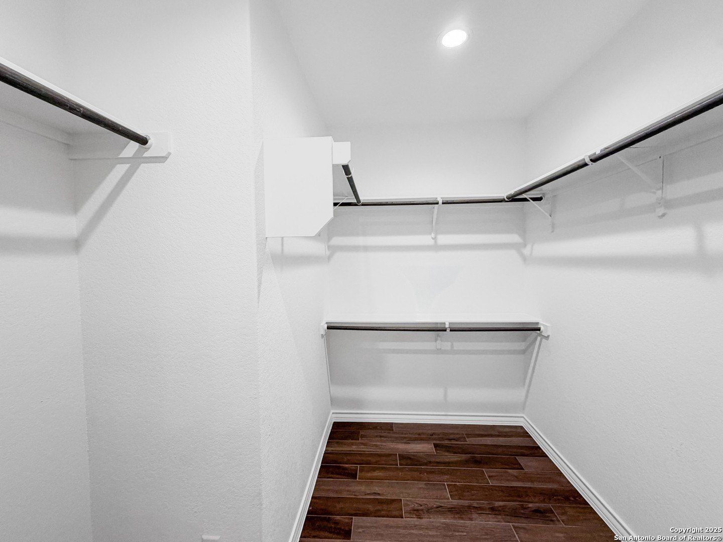 770 Buck Run Pass. Canyon Lake, TX 78133