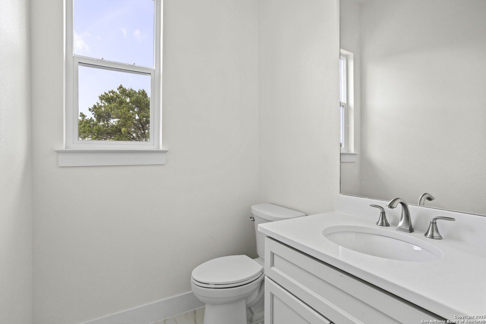 29510 Kearney Ridge. Fair Oaks Ranch, TX 78015