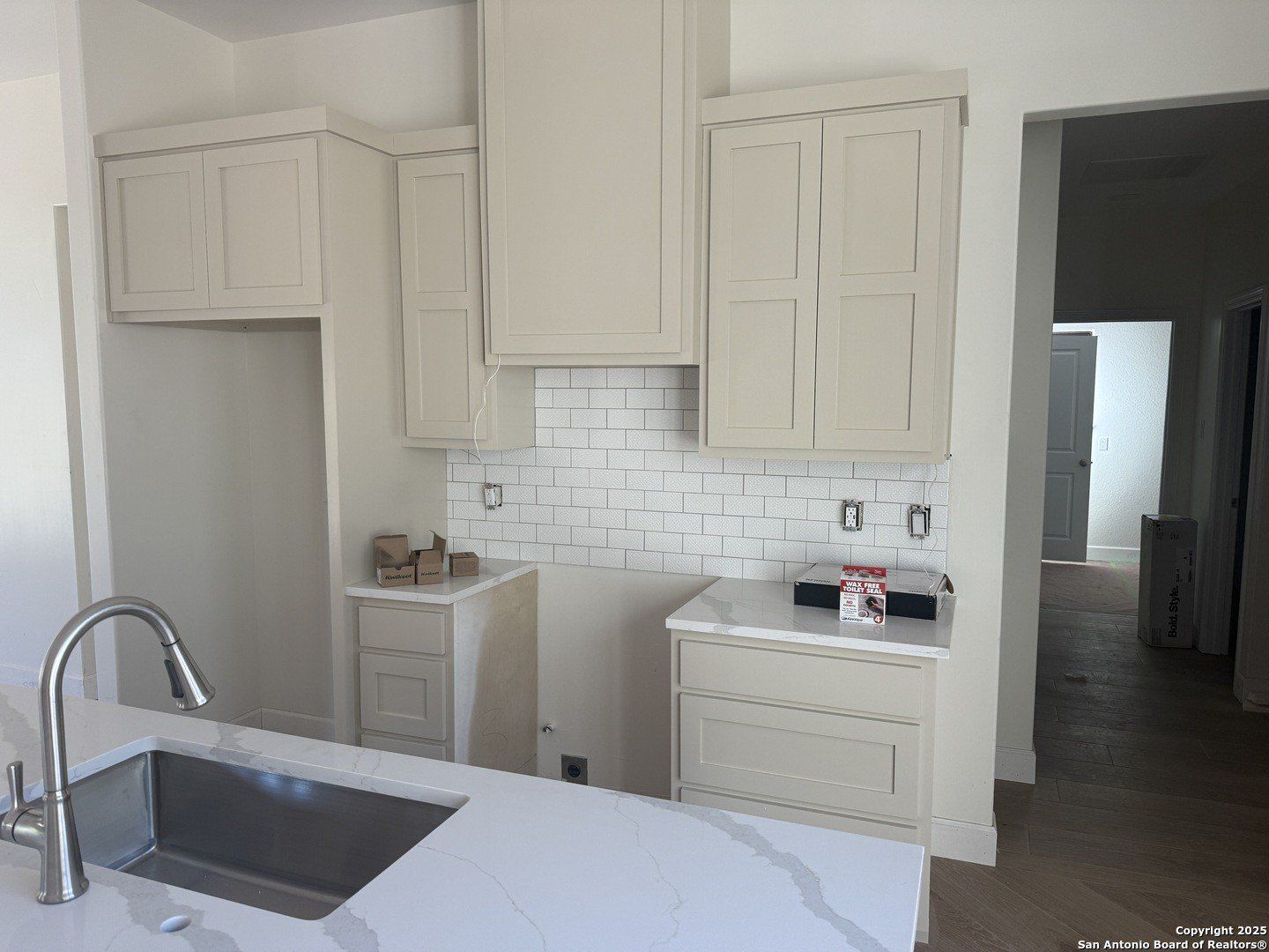 237 Toucan. Spring Branch, TX 78070