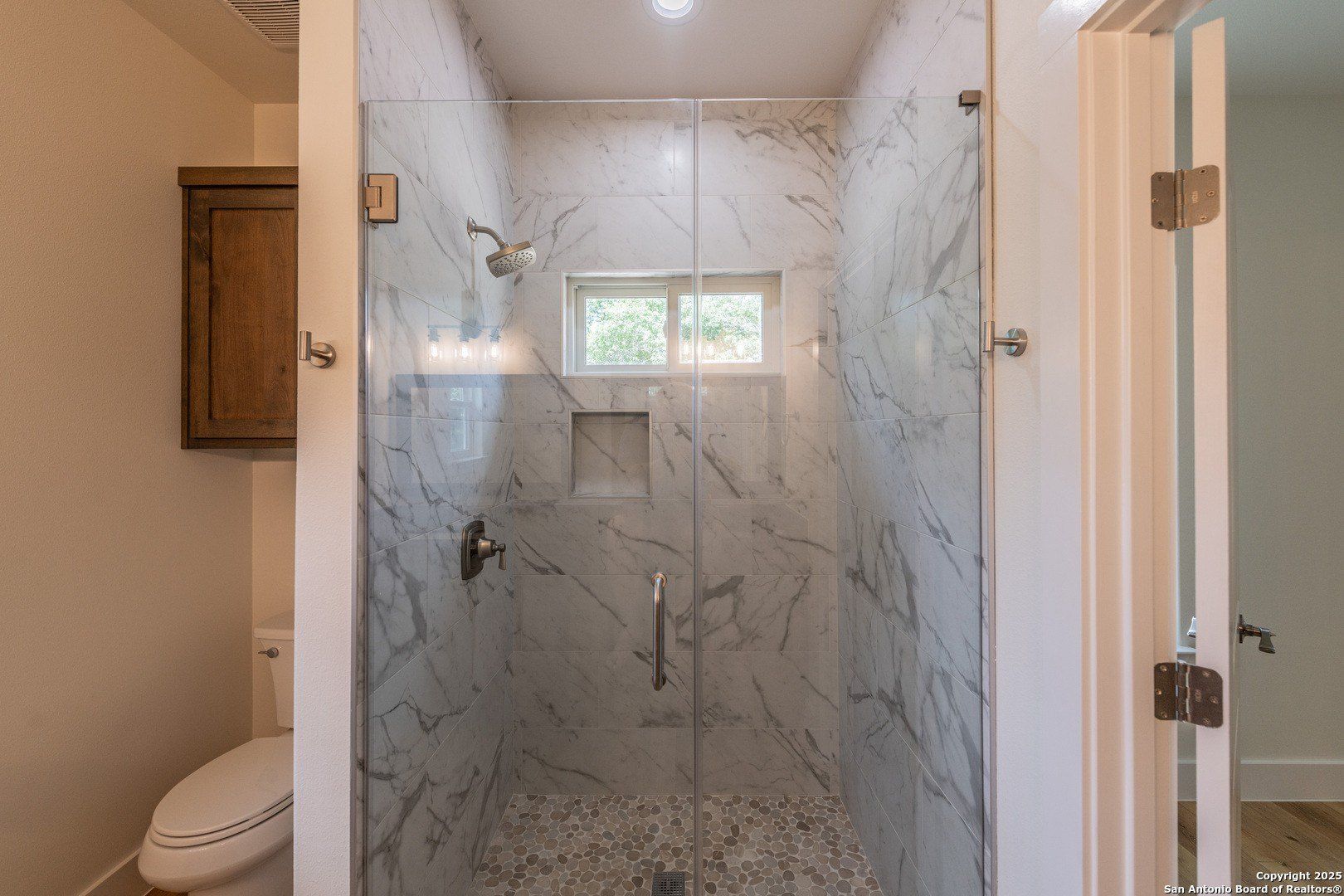 635 Cactus Flower. Canyon Lake, TX 78133