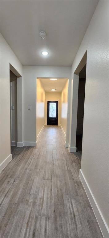 5601 Houghton Avenue. Fort Worth, TX 76107