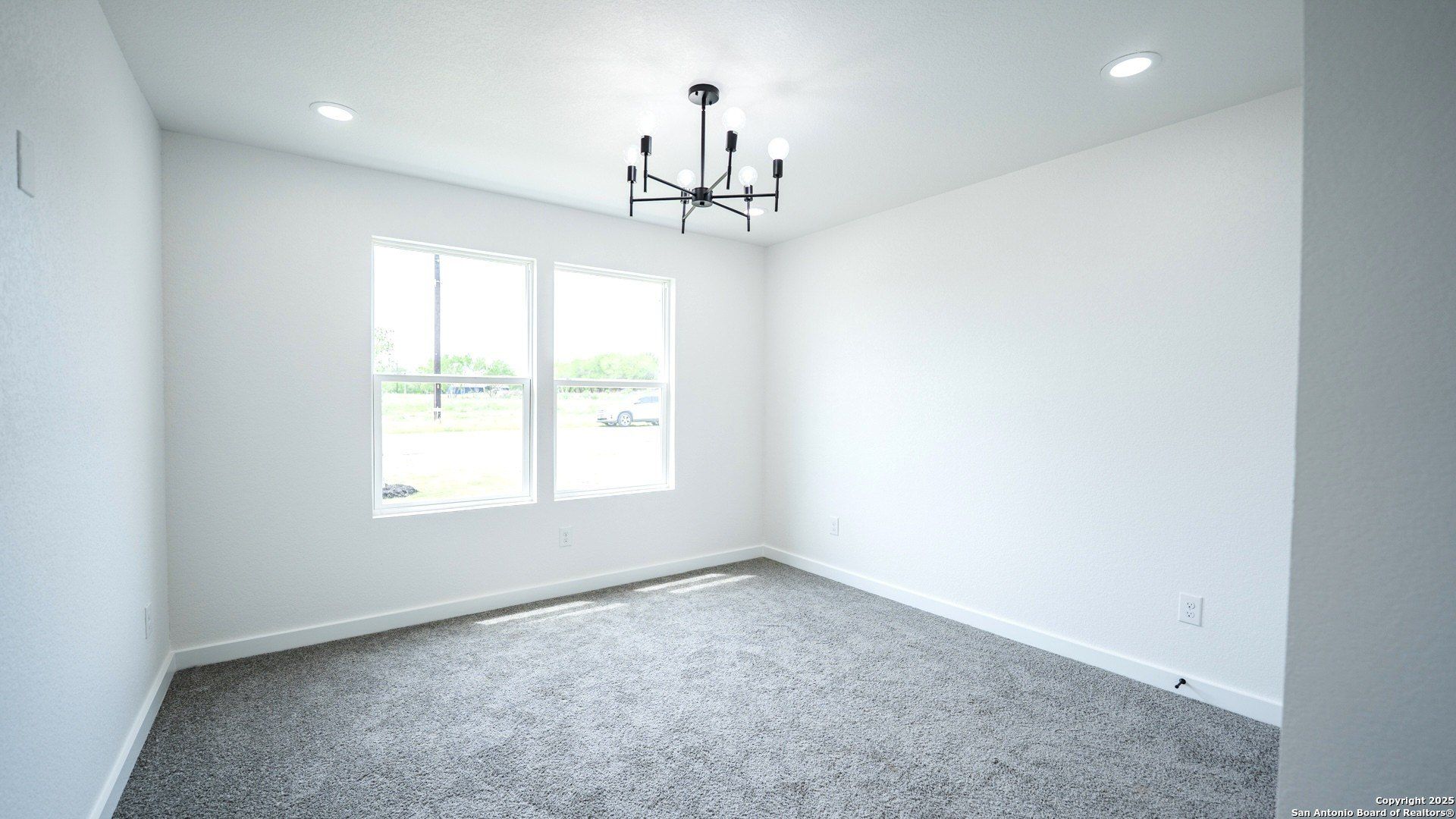 16720 Llano Estacado. Atascosa, TX 78002