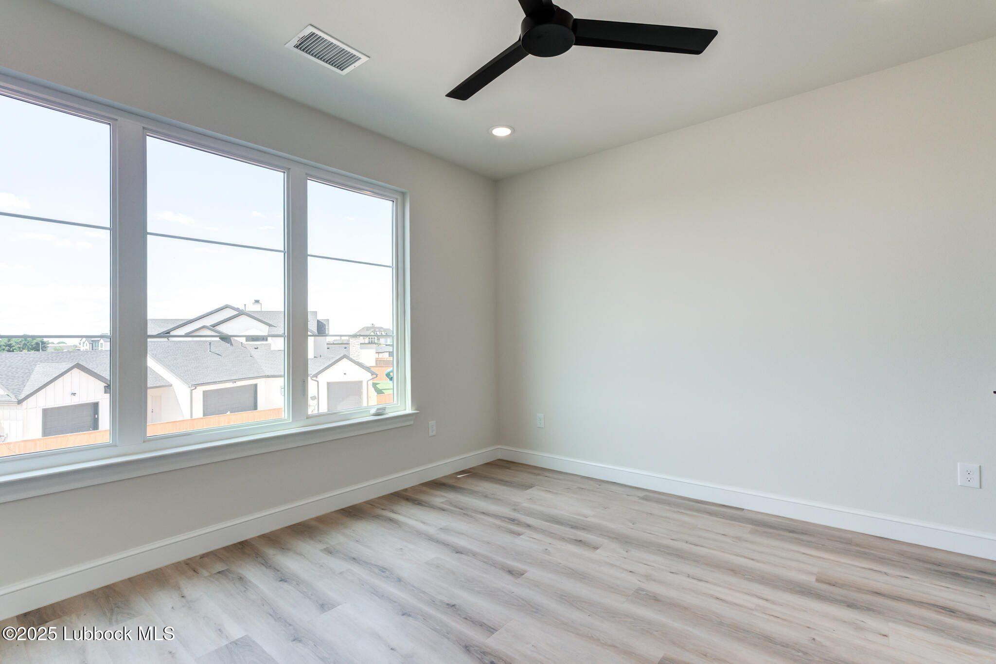 3902 148Th Street. Lubbock, TX 79423