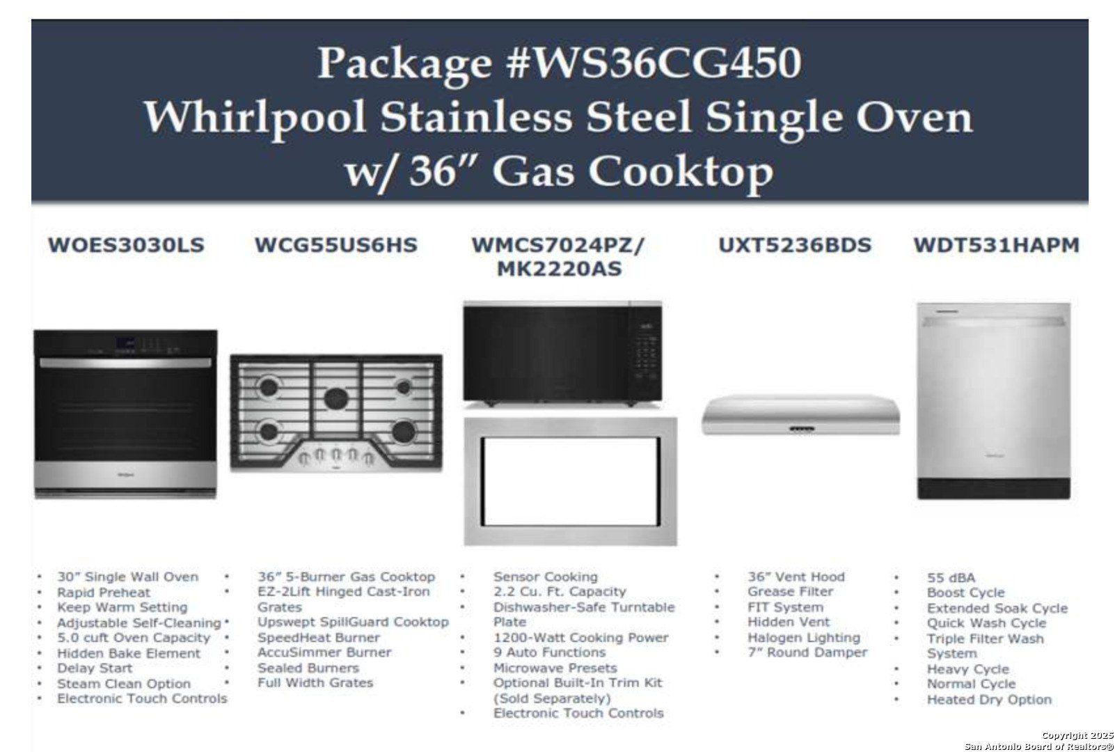 14417 Blue Mesa Hill. San Antonio, TX 78245