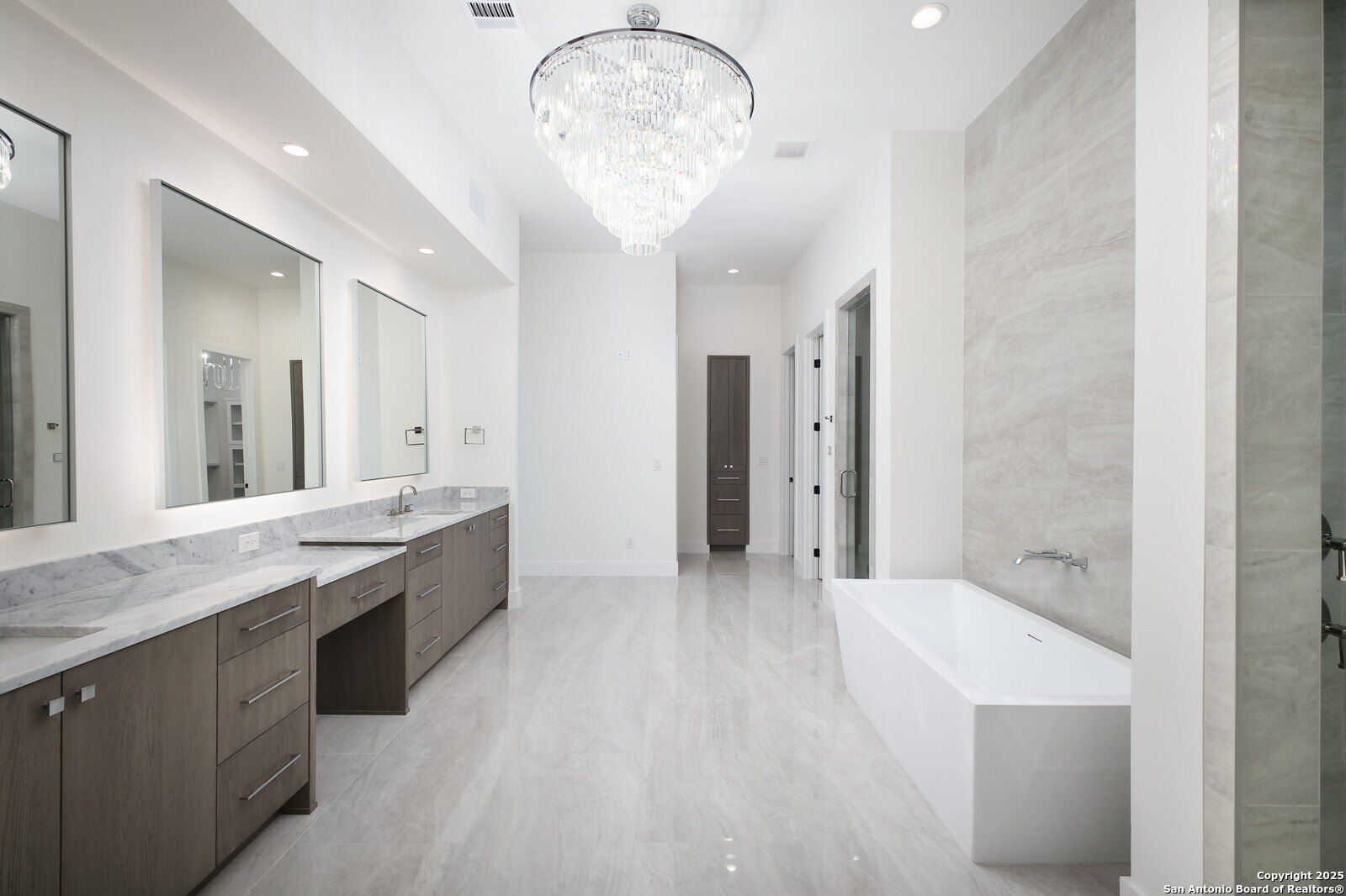 21302 Meditation Ln. San Antonio, TX 78257