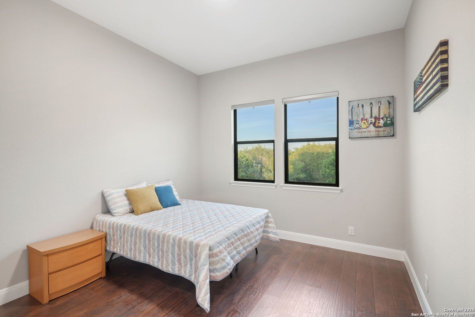 643 Mystic Parkway. Spring Branch, TX 78070